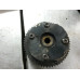 95C024 Intake Camshaft Timing Gear For 15-17 Ford F-150  3.5
